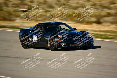 media/Feb-10-2024-Speed Ventures (Sat) [[60d640a62a]]/Green Group/Session 4 (The Bowl)/